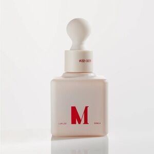 Dr. Diamond's Metacine Plasma Instafacial Collection - Brand New + Sealed!